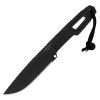 SATRE FX N690 BLACK SX scaled