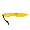 SATRE NITROGEN YELLOW DX scaled