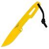 SATRE NITROGEN YELLOW SX scaled