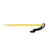 SATRE NITROGEN YELLOW UP scaled