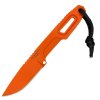 SATRE NITROGEN ORANGE SX scaled