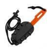 SATRE NITROGEN ORANGE FODERO scaled