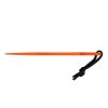 SATRE NITROGEN ORANGE UP scaled