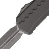 MICROTECH Auto Cypher II OTF AP MCT124210APNC 1