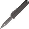 MICROTECH Auto Cypher II OTF AP MCT124210APNC