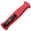 evo otf red rsd 1