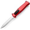 evo otf red rsd 2