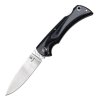 0124122 muela folding micarta black damascus bx 9mdx