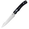 0124115 muela criollo micarta black damascus 14mdx gift box 2