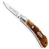 speed hunter 18cm STAG