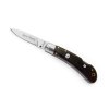 speed hunter 18cm EBONY