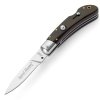 speed hunter 18cm EBONY 2