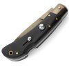 speed hunter 18cm BLACK G10 2