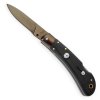 speed hunter 18cm BLACK G10 1