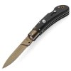 speed hunter 18cm BLACK G10 3