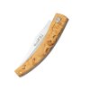 0124118 muela folding birchwood p 8lb