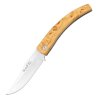 0124119 muela folding birchwood p 8lb