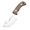 0124134 muela grizzly micarta 12j.jpeg autosave