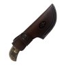 0124135 muela grizzly micarta 12j