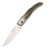 0124131 muela folding stag cfodero p 8va