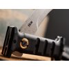 boeker plus extension knife 02bp0003 7
