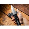 boeker plus extension knife 02bp0003 5