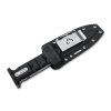 boeker plus extension knife 02bp0003 4