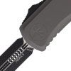 MCT17021NC add 01
