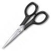 44134 victorinox 13cm 8 1017 13 1