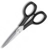 44134 1 victorinox 13cm 8 1017 13