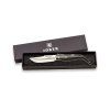 8 cm blade lenght classic folding knife buffalo horn scales JOKER NF 158 1