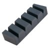 naniwa srovnavaci kamen 220 small a 102