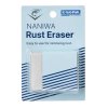 naniwa cistici guma 100 a 903