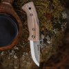 Helle Berget Beige 700 1