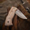 Helle Berget Beige 700