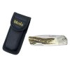0124128 muela folding stag cfodero bx 8a