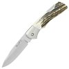 0124129 muela folding stag cfodero bx 8a