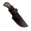 0124138 muela sioux micarta 10j