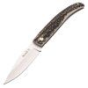 0124132 muela folding stag p 8a