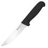 SD12014B sanelli
