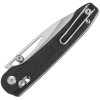 BTKG68A bg68a bestech 1