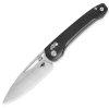 BTKG68A bg68a bestech