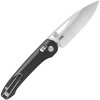 BTKG68A bg68a bestech 2