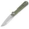 BMK20b CURVEE bestechman 1