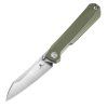 BMK20b CURVEE bestechman