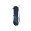 Victorinox Classic SD Zodiac Gemini 0.6223.2GEM