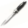 black widow LE BW28B HP LUX 2