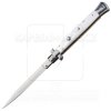 Beltrame Original Stiletto White 28 cm dagger