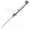 Beltrame Original Stiletto White 28 cm kris