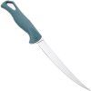 Benchmade Fishcrafter 15cm 18030